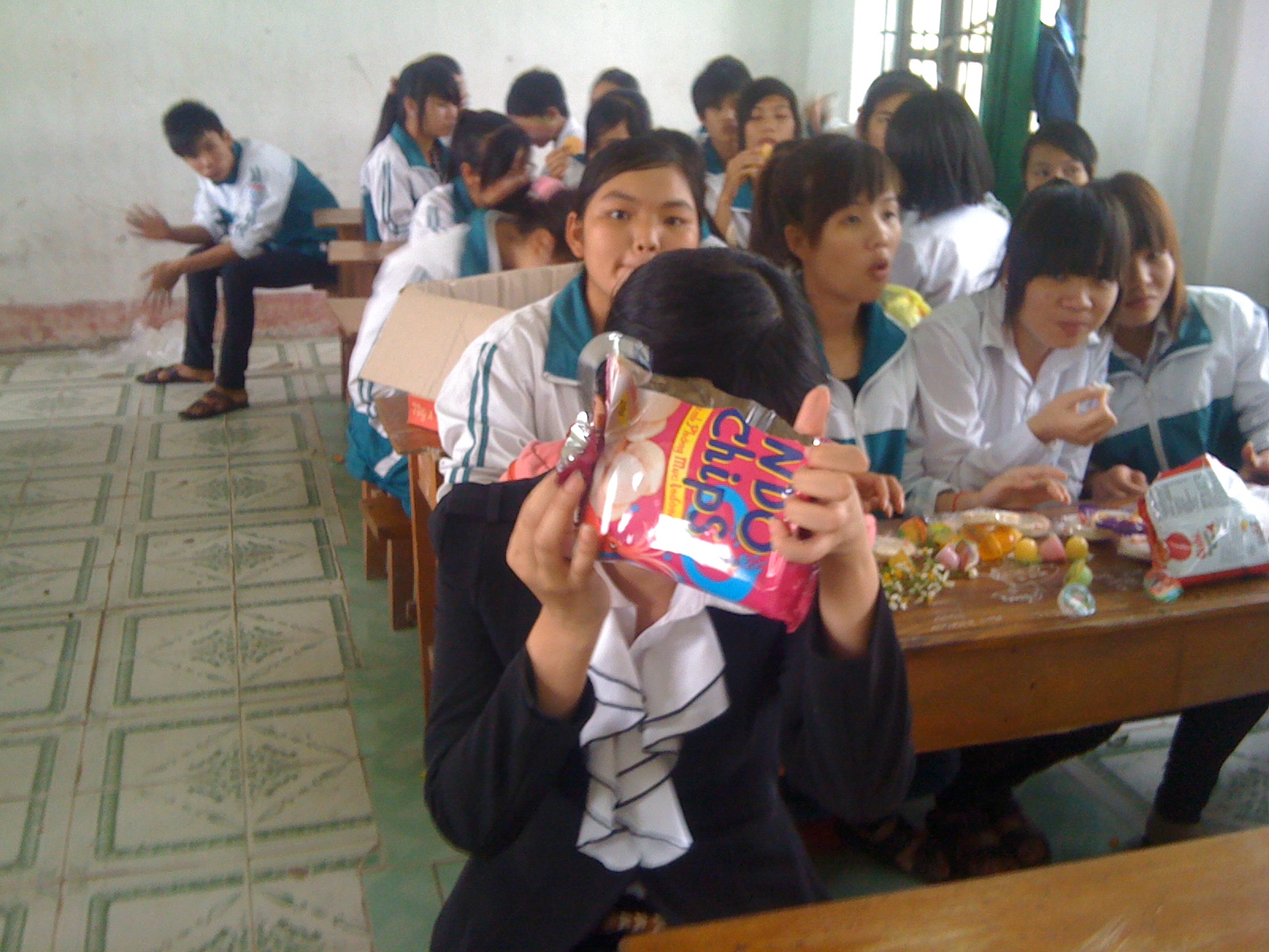 12a thpt ta uyen2011-2014 64